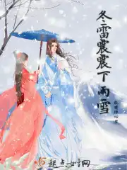 冬雷震震下雨雪