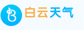 23天气预报网